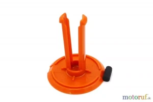 Mocowania koła do zamiatarki Stihl KG 770 i Stiga SWP 577