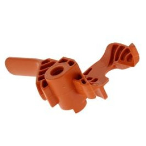 STIHL   Dźwignia przełącznika 4863 435 2400