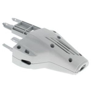 STIHL  Obudowa 4863 790 1400