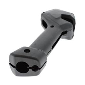 STIHL   Uchwyt 4867 790 0500