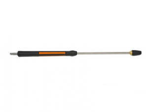 Stihl  Dysza rotacyjna 045 4900 500 1660