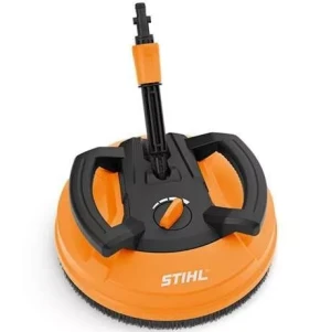 RA 110 przystawka do mycia dużych powierzchni do myjki Stihl do RE 80 - RE 170 i inne