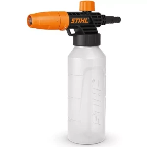 Pianownica dysza do piany do myjek Stihl od  RE 90  do RE 163