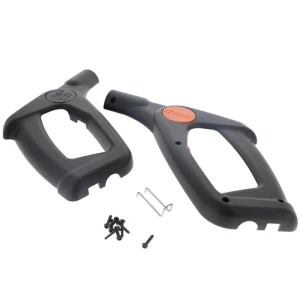 Stihl  Uchwyt 4915 500 6602