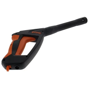 Pistolet do myjek wysokociśnieniowych STIHL RE 90, RE 110, RE 120 PLUS, RE 130 PLUS