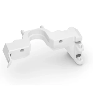 Stihl  Mocowanie 4950 790 5400