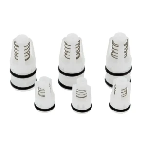 Zawór myjek STIHL RE 100 RE 110 RE 110 PLUS RE 120 RE 120 PLUS RE 130 PLUS RE 140 PLUS