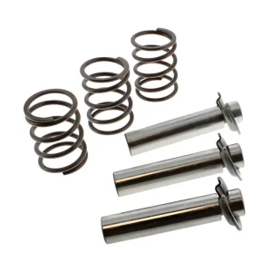 Zestaw tłoka myjek STIHL  RE 100 RE 110 RE 110 PLUS RE 120 RE 120 PLUS RE 130 PLUS RE 140 PLUS