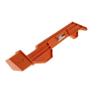 Stihl  Regulator 4950 760 8901