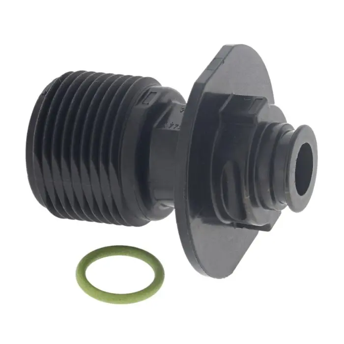 Element łączący myjek STIHL RE 110 RE 110 PLUS RE 120 RE 120 PLUS RE 130 PLUS RE 140 PLUS