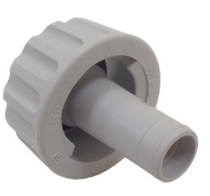 STIHL   Dysza Ø 0,8 mm 4203 700 6312