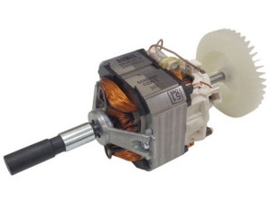 STIHL  Silnik elektryczny 230V (0,6kW) 4813 600 0200