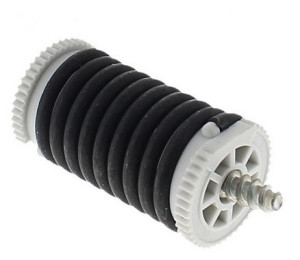 STIHL  Sprężyna AV 4147 790 8300