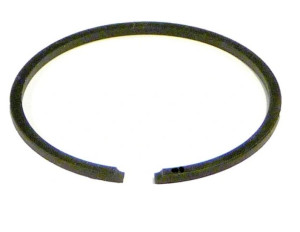 STIHL   Pierścień tłokowy Ø 38x1,2 mm 1148 034 3002