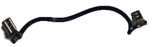 STIHL  Przewód 4242 440 1900