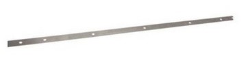 STIHL  Listwa ślizgowa noży 500 mm / 20" T 4237 713 2205