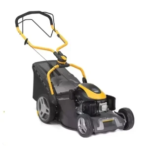 STIGA COMBI 553 S Kosiarka spalinowa z napędem