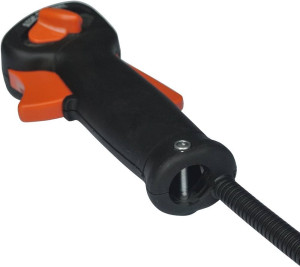 STIHL   Rękojeść manipulacyjna 4244 790 1301