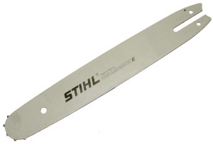 STIHL   Light P04 | 30cm/12" | 3/8" P | 1,3mm/.050" 3005 000 7405