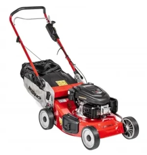 WEIBANG WB506HC Kosiarka spalinowa 3W1