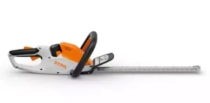 Nożyce do żywopłotu akumulatorowe STIHL HSA 30 , bez akumulatora i ładowarki