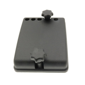 STIHL  Pokrywa filtra 4203 140 1002