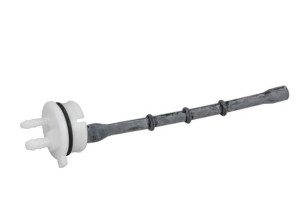 STIHL   Element łączący 4237 350 1400