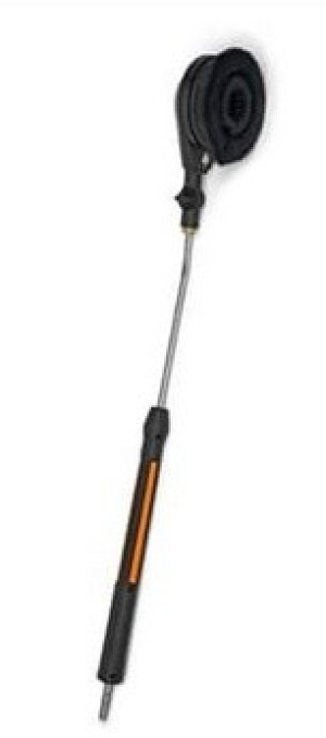 Stihl  Obrotowa szczotka myjąca 4925 500 3000