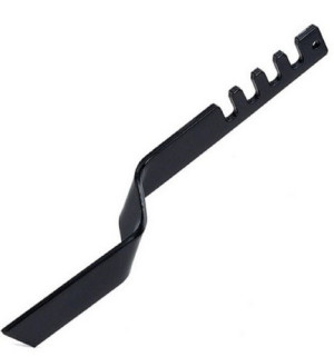 STIHL  BF-MM 4601 740 4800