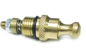 STIHL  Zawór 4223 670 5000