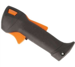 STIHL   Rękojeść manipulacyjna FA08 790 1360