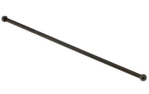 STIHL   Zderzak 4283 038 2600