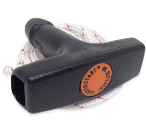 STIHL Uchwyt ElastoStart, Ø 3 mm 0000 190 3405