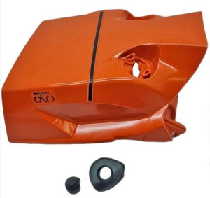 STIHL   Pokrywa 1147 080 1602