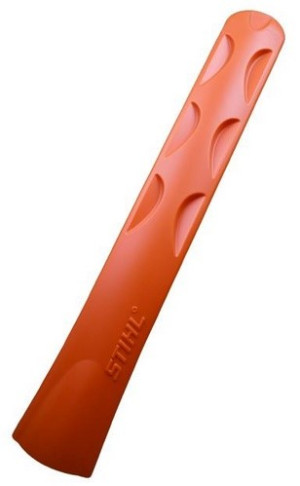 STIHL   Osłona noży 750 mm / 30" 4237 790 9207