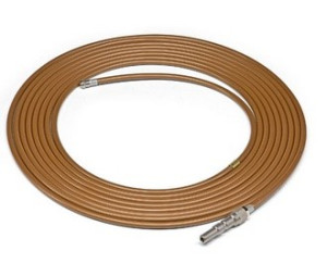 Stihl  Zestaw do czyszczenia rur 10 m 4900 500 1716