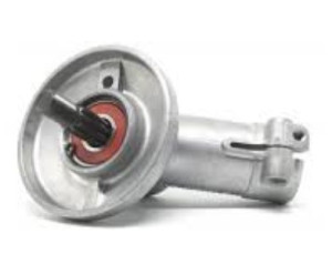 STIHL  Przekładnia 4144 640 0102
