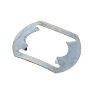 Stihl  Szybkie zamocowanie 6005 708 7700