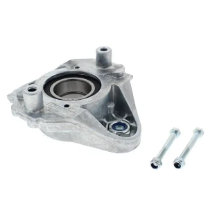 STIHL  Element mocujący 6107 160 2601