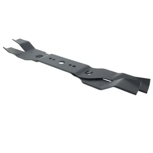 Noż mielący do kosiarki spalinowej Viking MB 655.1 VM