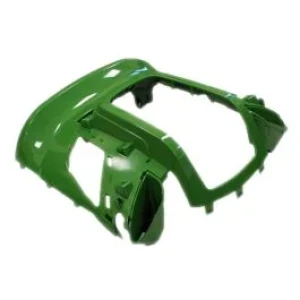 STIHL  pokrywa silnika, część przednia 6170 706 9910