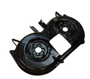 Stihl  Obudowa 6170 700 8530