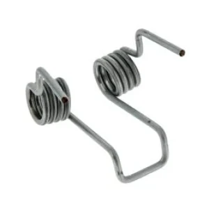 STIHL   Sprężyna kątowa 6170 703 4910