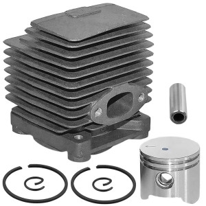 STIHL  Cylinder z tłokiem Ø 34 mm 4137 020 1201