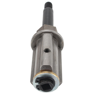 STIHL  Obudowa łożysk 4130 640 1400