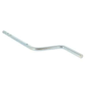 STIHL Glebogryzarka spalinowa MH445.0  Ogranicznik głębokości 6241 716 1401