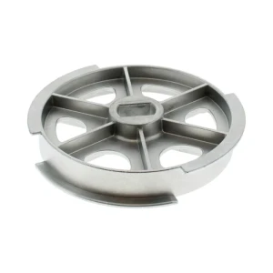 STIHL Glebogryzarka MH445.0  Koło paska klinowego 6241 711 1220