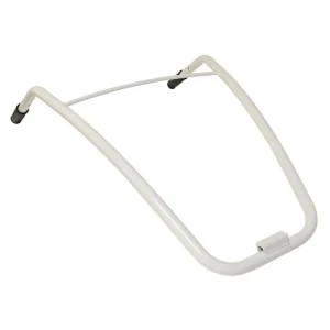 STIHL Glebogryzarka MH445.0  Uchwyt kierujący 6241 740 5205