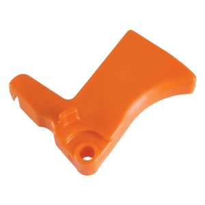 STIHL  Dźwignia sterowania główną przepustnicą 4203 182 1000