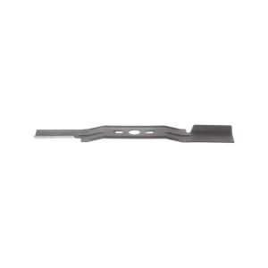 Nóż tnący do kosiarki elektrycznej Viking ME 340 ME 360 32,5 cm